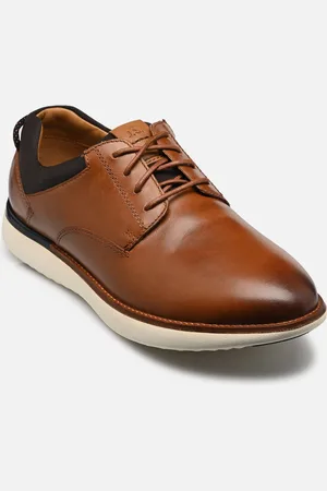 Josef Seibel Finley 03 by