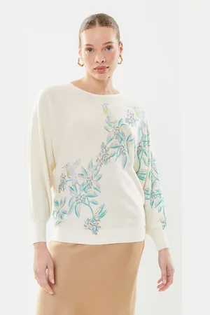 Des Petits Hauts Ausiris by