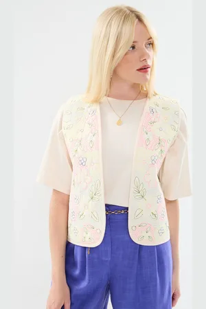 Des Petits Hauts Rufi by