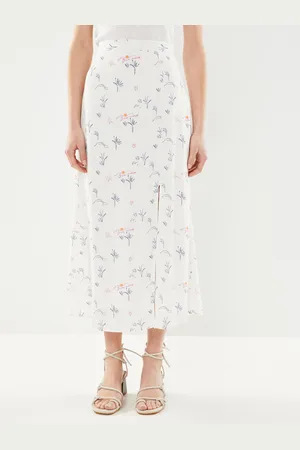 Des Petits Hauts Evalette by