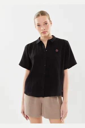 Des Petits Hauts Rosy by