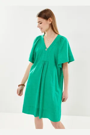 Stella Forest Robe Courte Ophelia by