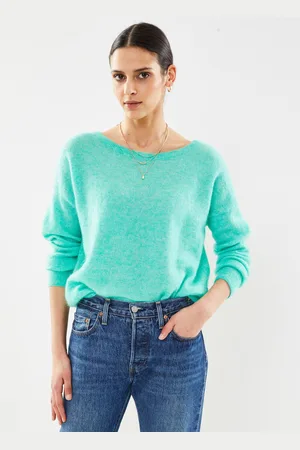Des Petits Hauts Doris by