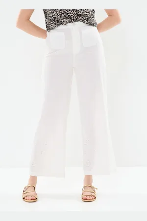 Des Petits Hauts Shiny by