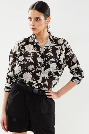 Des Petits Hauts Sebota by