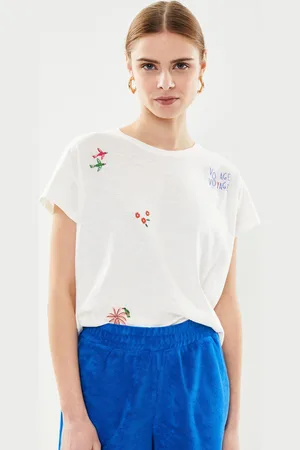 Des Petits Hauts Joris by