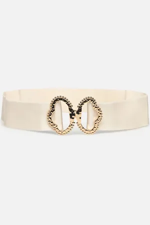 Des Petits Hauts Mulino by