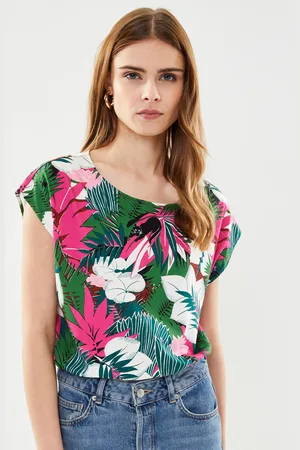 Des Petits Hauts Kalabs by