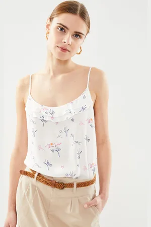Des Petits Hauts Evanta by