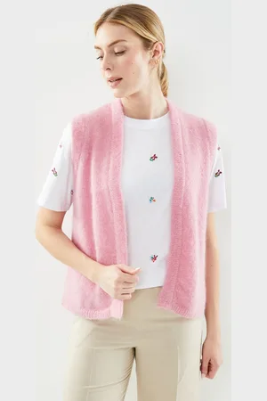 Des Petits Hauts Bunny by