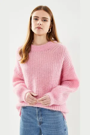 Des Petits Hauts Burma by