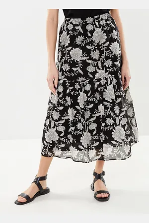 Des Petits Hauts Vitori by