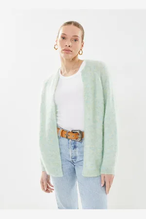 Des Petits Hauts Bulotin by
