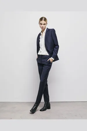The Kooples FPAN25002K by