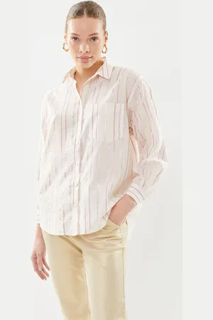 Des Petits Hauts Selma by