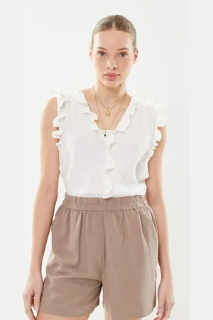 Des Petits Hauts Roselina by