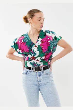 Des Petits Hauts Rami by