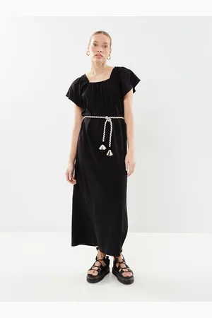 Des Petits Hauts Zamiza by