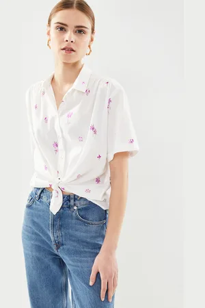 Des Petits Hauts Theozou by