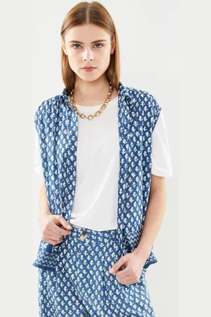 MAISON HOTEL Lila by