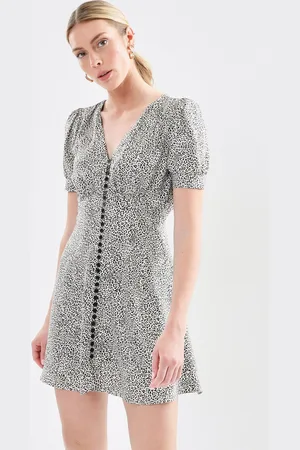 The Kooples FROB28182K by