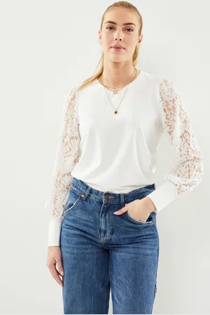 Numph NUISAK BLOUSE by