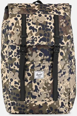 Herschel Retreat™ Backpack by