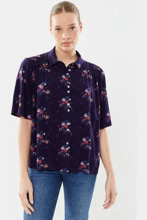 Des Petits Hauts By