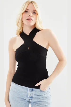 Numph NUBLANCA KNIT TOP by