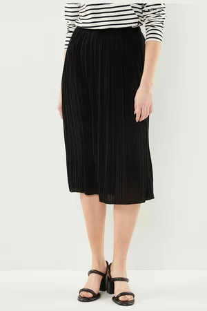 Numph NUAGNES SKIRT by
