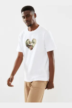 The Kooples HTSC28044K by
