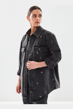 The Kooples FCCD28018J by