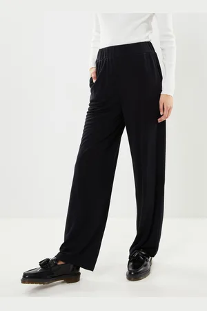 Numph NULIZY PANTS by
