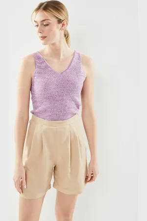 Numph NUBATSHEBA TOP by