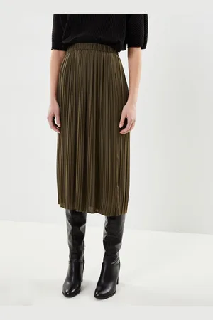 Numph NUAGNES SKIRT by