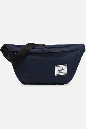 Herschel Classic™Hip Pack by