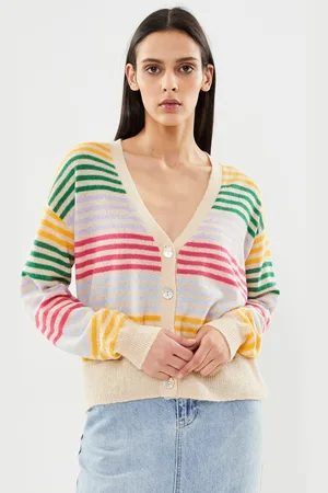 Numph NUANS CARDIGAN by