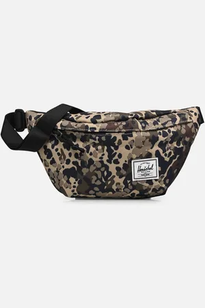 Herschel Classic™Hip Pack by