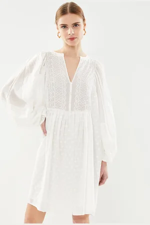 Des Petits Hauts Reneta by