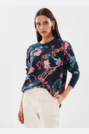 Numph NUNIKOLA SWEAT by