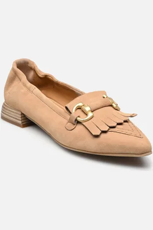 Mjus PORTOFINO T98102 by