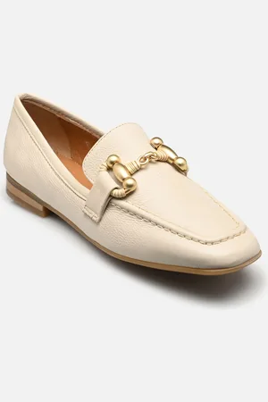 Mjus VENTIMIGLIA T85101 by