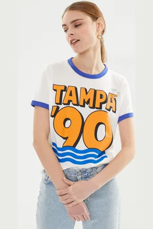 Newtone RINGER TAMPA by