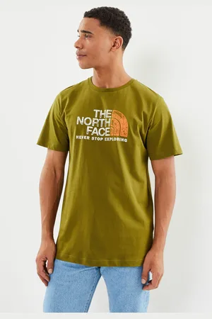 The North Face Men