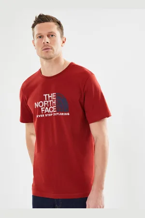 The North Face Men