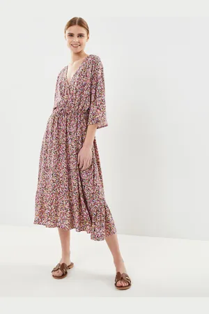 Numph NUARLENE DRESS by