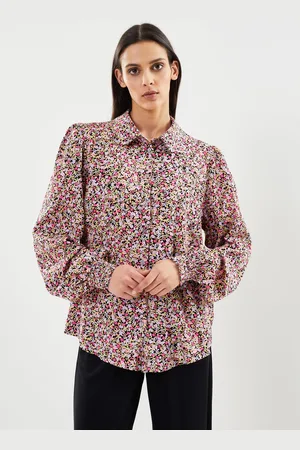 Numph NUARLENE SHIRT by