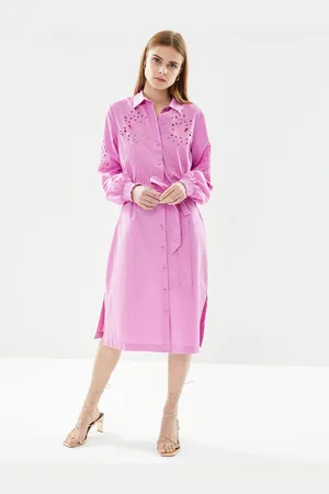 Numph NULIMA DRESS by