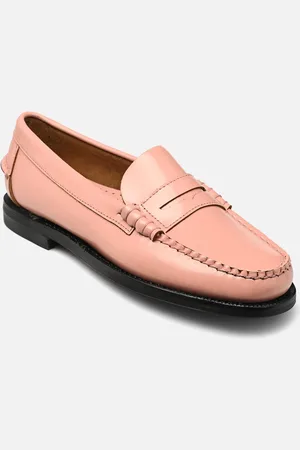 SEBAGO CLASSIC DAN PIGMENT WOMAN by