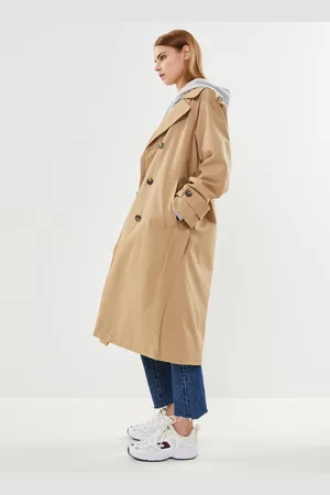 Numph NUELLIE JACKET by